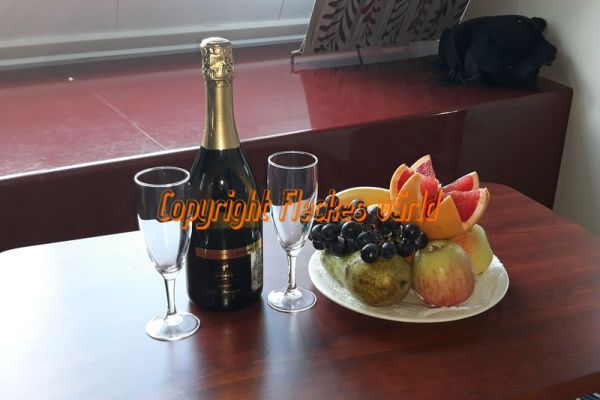 2018-08-06-16-32-10AC6D670D-164D-39D5-F2DF-7575AB185347.jpg