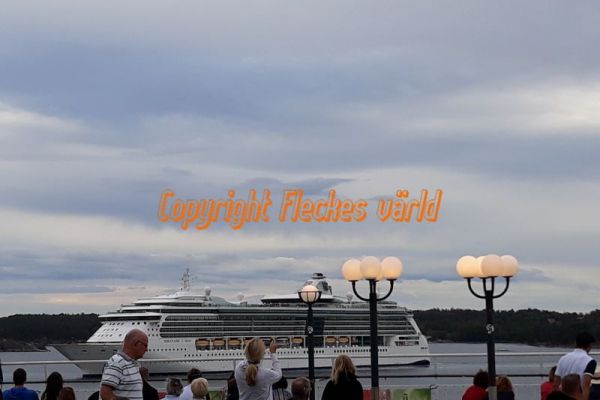 2018-08-06-18-20-097B7514C9-D03E-6B9E-9C08-7F11B62E53D4.jpg