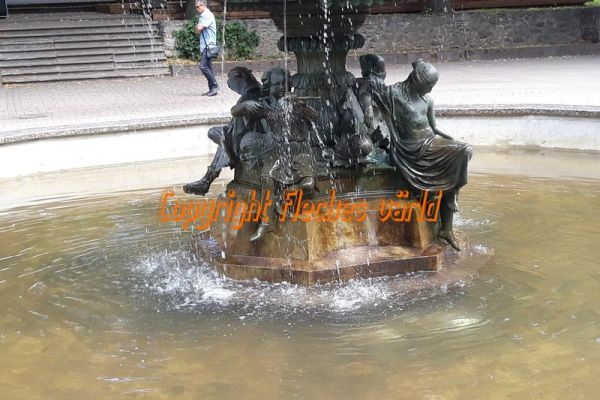 2018-08-07-13-43-44E953D8FD-3DB7-5C90-ABEC-C0EC1BEDF7B6.jpg