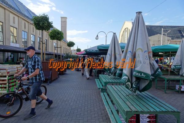 2018-08-07-16-47-224BD585A3-99B0-8C03-9424-3DDD04FA8ECC.jpg