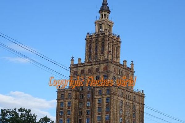 2018-08-07-16-55-079C4B31C4-813D-ADBE-5387-23ABB171D8B8.jpg