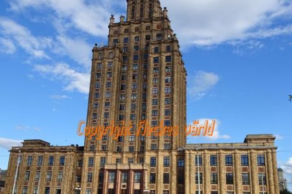 2018-08-07-17-00-2169A74EE5-9C10-C4B3-4B22-6226263A32CE.jpg