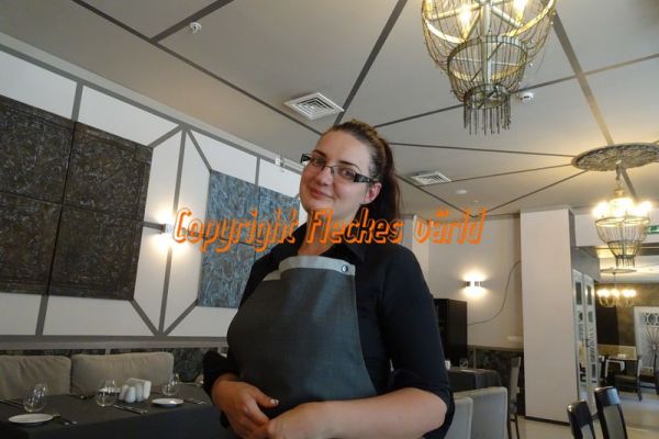 2018-08-08-11-37-19459EEB3D-EB99-24D0-8A0C-468F6F880D84.jpg
