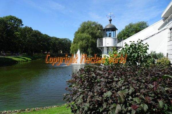 2018-08-08-12-07-41C7D1178F-48C3-CADA-A721-E152921E9490.jpg