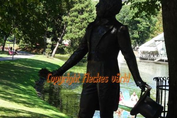 2018-08-08-12-12-48A86C1C94-BCF4-BAB6-D1C5-3687BFBDF9CF.jpg