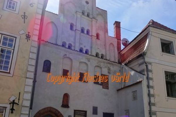 2018-08-08-12-36-14A1D6DAC7-6EA5-EBCD-DAC8-27F6AC02A8DC.jpg
