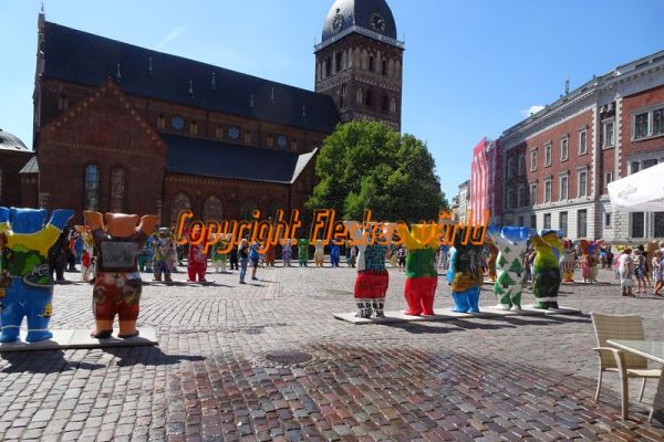 2018-08-08-12-43-31A4215C0B-638F-C4FD-B1E3-8EC6E71FCD0A.jpg