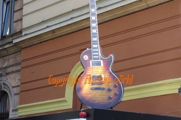 2018-08-08-13-11-1332A20B1A-2F88-D20E-38B5-4E3CA8FD82A5.jpg