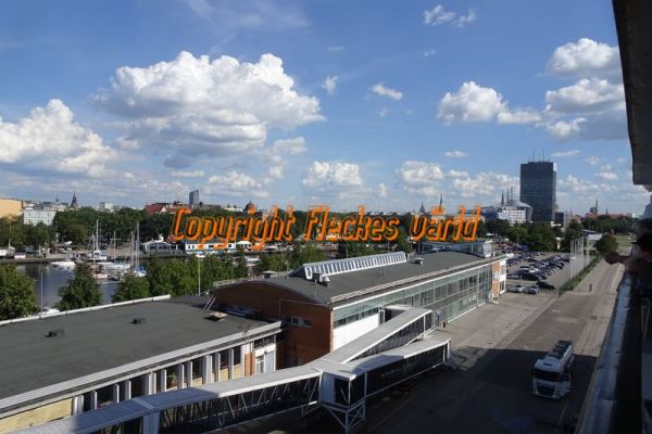 2018-08-08-15-17-33E4CB6AAA-4093-2DDB-5278-3E3AF2128751.jpg