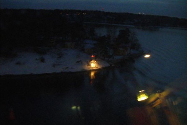 2009-03-01-18-00-266D3BAAC1-2638-76F9-D0DB-BA61249FDD9F.jpg