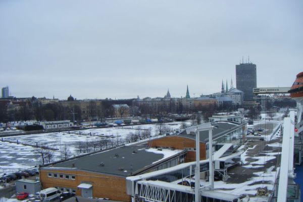 2009-03-02-11-31-33EBBE9564-E13C-CAD9-3AD3-D2E8FCADE0D1.jpg