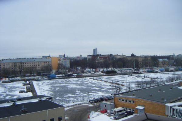 2009-03-02-11-31-424105E30B-0666-6F14-8B57-311C64C4BBB8.jpg