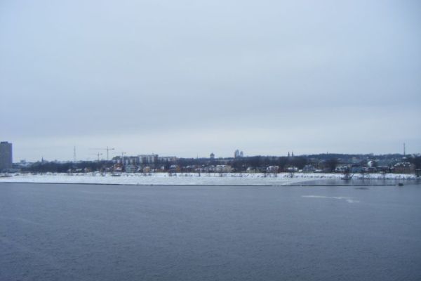 2009-03-02-11-40-07C2EA2F49-0694-2137-3995-89C31F5D64DD.jpg