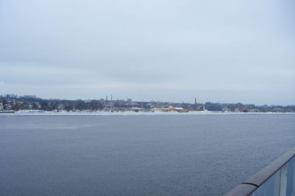 2009-03-02-11-40-14F3A6356C-D9F4-0A86-B791-CF3FC240A999.jpg