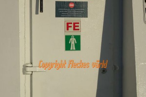 2018-09-18-17-43-01F91CC487-08D0-D26E-99EB-A9917152116A.jpg