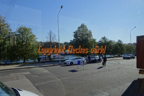 2018-09-19-10-15-29BE6E3E0F-8BA1-233C-4B84-663857474B83.jpg