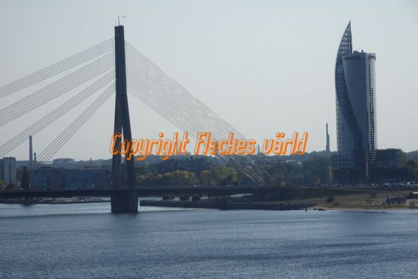 2018-09-19-14-37-17E83C344B-E437-23C9-00A2-A74D4E773CB9.jpg
