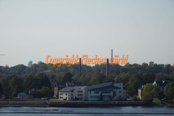 2018-09-19-14-37-333B4AF33B-C06C-942E-EE55-30CC3B1B7AD5.jpg