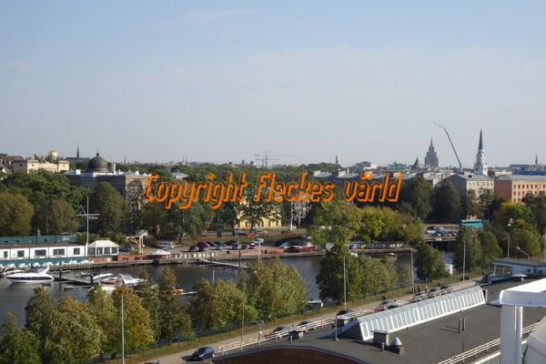 2018-09-19-14-41-044426B371-40D5-9032-86C8-2BAD614AF53B.jpg