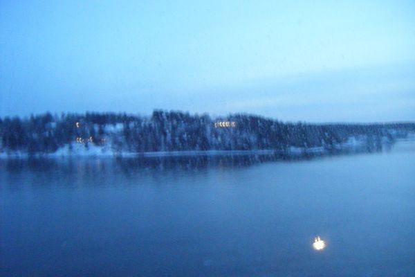2009-03-01-17-41-22AECE0929-5A57-DAE4-2544-7F37E69386E9.jpg