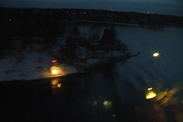 2009-03-01-18-00-20AC26F78D-A95F-5093-9876-2D567C9D9718.jpg