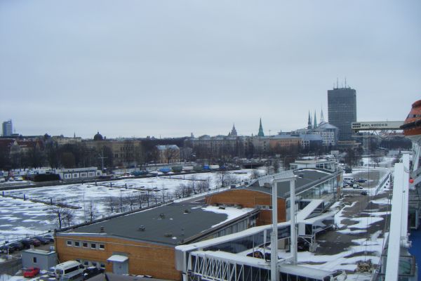 2009-03-02-11-31-3353206017-BD36-C246-4744-C0254D52BCD1.jpg
