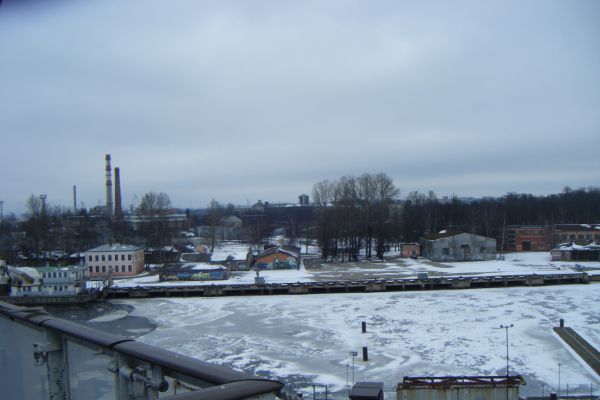 2009-03-02-11-32-02FD9CA840-87DD-B03C-44E6-B7FD83EC9396.jpg