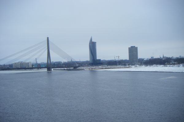 2009-03-02-11-34-05B4576D99-A0FA-E331-A01E-700B7949D1D7.jpg