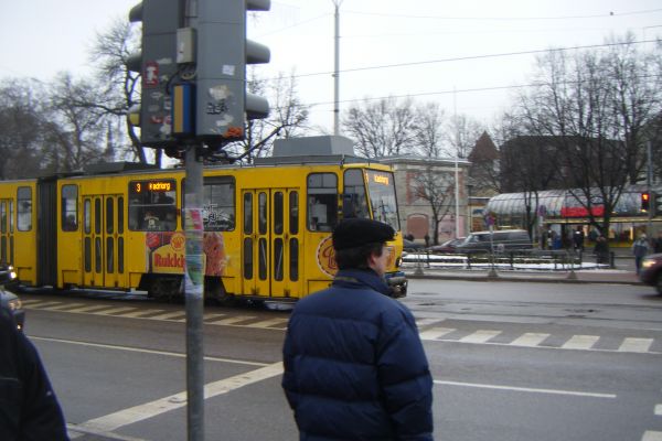 2009-0404014345B48D81-BD37-F11D-0AB5-0D609EC1C1EE.jpg