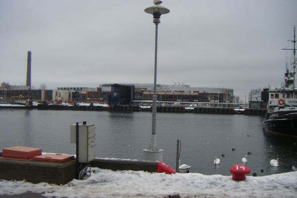 2009-04040168C678977D-E944-8907-FDC1-183A712AC1C5.jpg