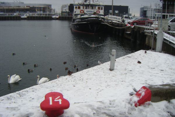 2009-040401690C21D481-EBC2-47BC-FFB0-AECBFEAF9E48.jpg