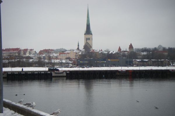 2009-04040171639F79F4-AD86-F64E-D9FD-02D2C8E21134.jpg