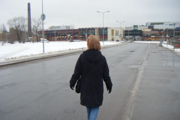 2009-040401741B46A222-0602-28BB-01CA-B1AB086B6FBC.jpg