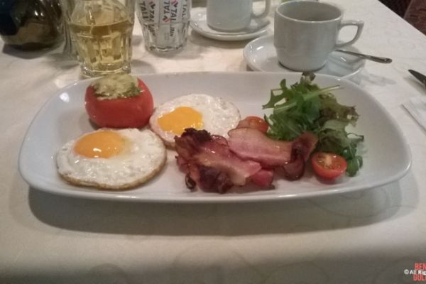 wp-20141021-0063D7863D0-4284-2DF7-D84A-22026E4168CB.jpg